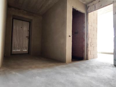 квартира за адресою Незалежності вул., 21