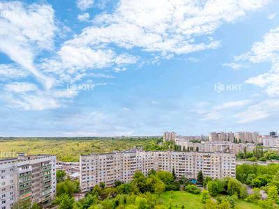 квартира за адресою Наталії Ужвій вул., 112