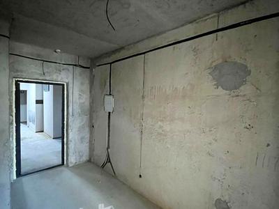 квартира за адресою Павла Чубинського вул., 15