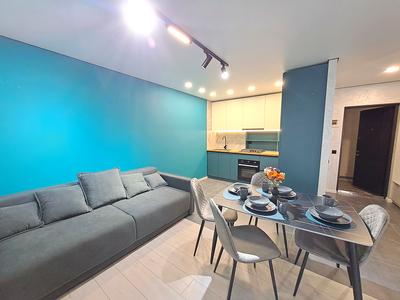 квартира за адресою Смакули, 8
