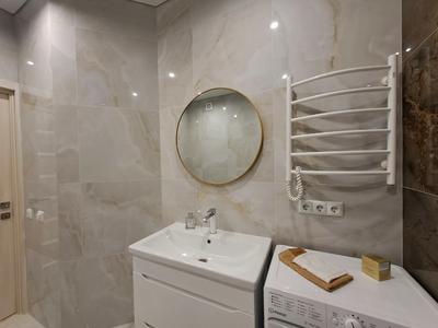 квартира за адресою Польова вул., 8