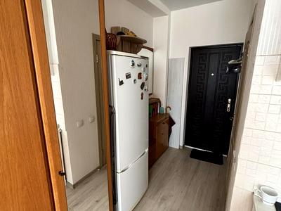 квартира за адресою Миколи Боровського вул., 37х