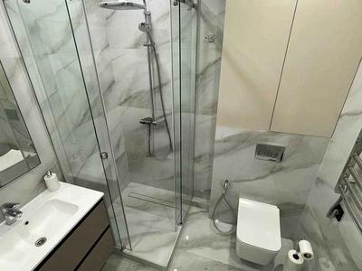 квартира за адресою Салютна вул., 2