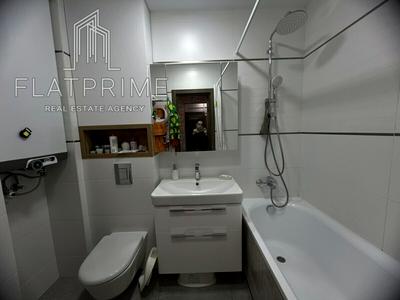 квартира за адресою Юлії Здановської вул. (Ломоносова), 36-В