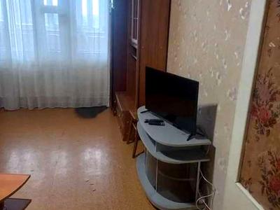 квартира за адресою Академіка Заболотного вул., 4