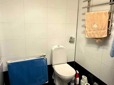 квартира за адресою Генуезька вул., 36