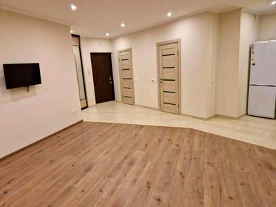 квартира за адресою Світла вул., 3д