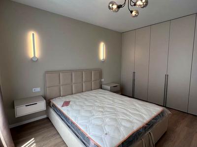 квартира за адресою Слави Стецько вул., 4а