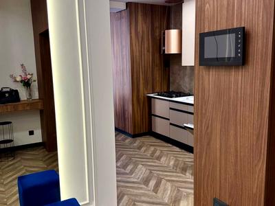 квартира за адресою Мартинова просп., 24