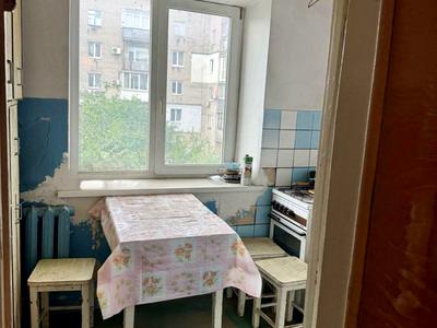 квартира по адресу Героев Крут ул. (Фурманова), 14
