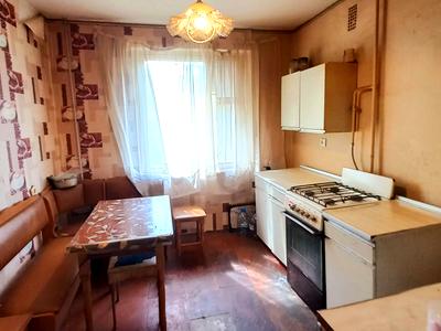 квартира по адресу Кривой Рог, 5-й Заречный микрорайон , 27