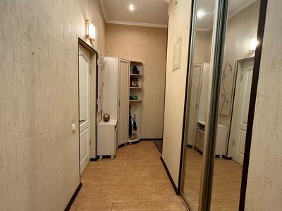 квартира за адресою Шота Руставелі вул., 40