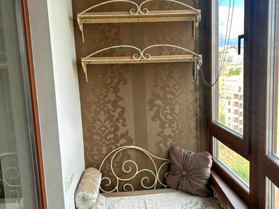 квартира за адресою Жилянська вул., 59