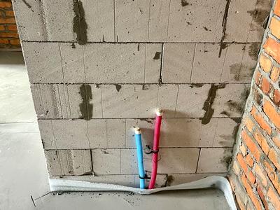 квартира по адресу Воздухофлотский просп. (Повітрофлотський), 56