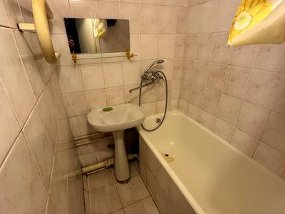 квартира по адресу Соломенская ул., 23