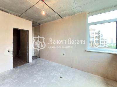 квартира за адресою Європейського Союзу просп. (Правди), 41є
