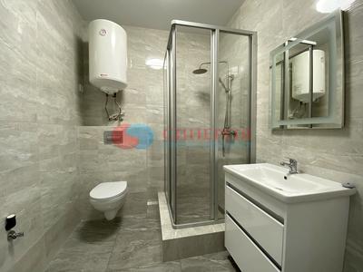 квартира за адресою Тираспольська вул., 52