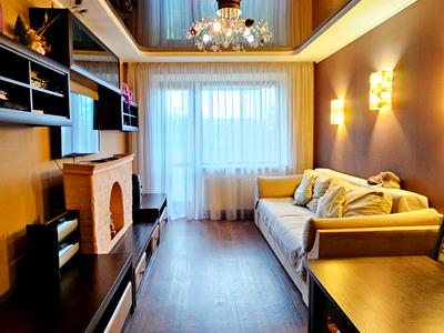 квартира за адресою Тараса Шевченка просп., 53
