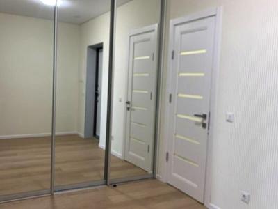квартира за адресою Берестейський просп. (Перемоги), 55