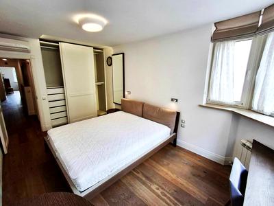квартира за адресою Дмитрівська вул., 75