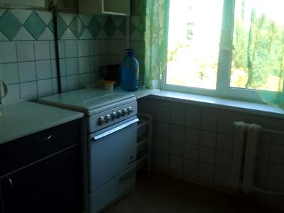 квартира по адресу Энтузиастов ул., 11