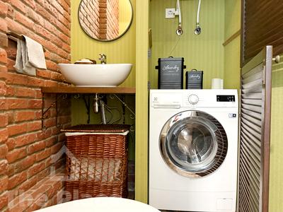 квартира за адресою Регенераторна вул., 4к2
