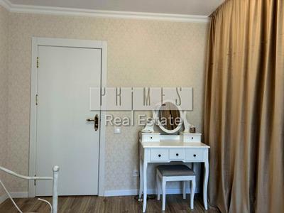 квартира за адресою Київ, Дашавська вул., 20