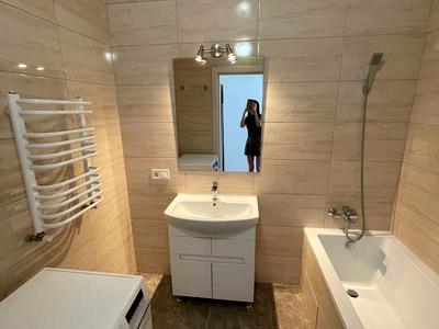 квартира за адресою Тараса Шевченка вул., 60