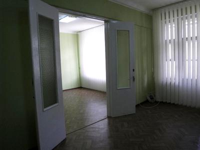 квартира по адресу Киев, Андрея Верхогляда ул. (Михайла Драгомирова), 10/10