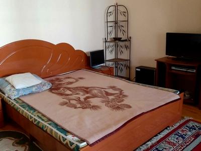 квартира за адресою Ревуцького вул., 18-А