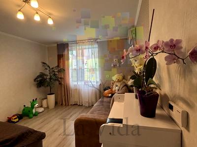 квартира за адресою Європейська вул., 2-Г