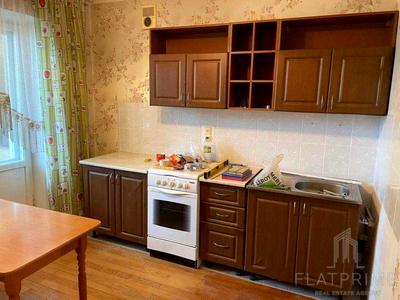 квартира за адресою Вишняківська вул., 5-Б
