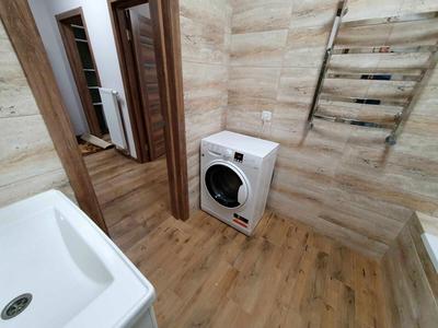 квартира за адресою Іллі Мечникова вул., 16б