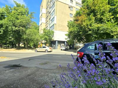 квартира за адресою Кривчицька Дорога вул., 1