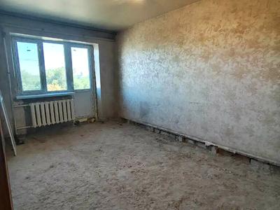 квартира за адресою Богдана Хмельницького просп. (Героїв Сталінграда), 8