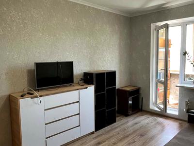 квартира за адресою Вахтанга Кікабідзе вул. (Булгакова), 8