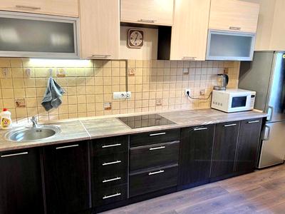 квартира за адресою Петра Калнишевського вул. (Михайла Майорова), 8