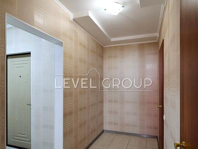 квартира по адресу Здолбуновская ул., 13