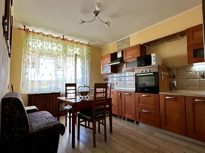 квартира за адресою Київ, Олени Пчілки вул., 6