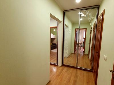 квартира по адресу Лесковская ул., 16