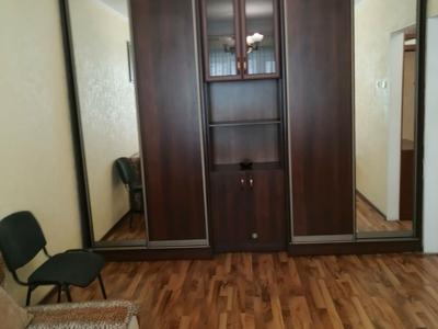 квартира за адресою Європейська вул. (Жовтнева), 33