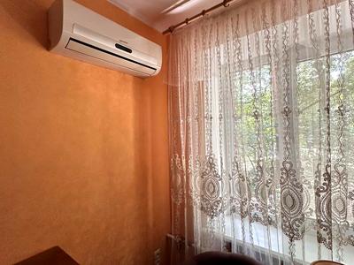 квартира по адресу Бориспольская ул., 30