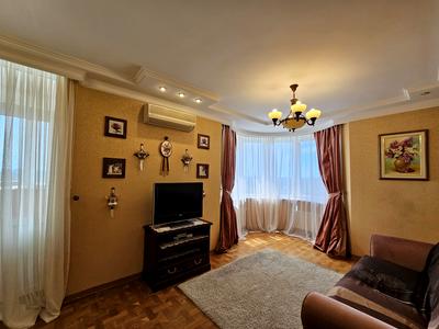 квартира за адресою Верховинна вул., 35