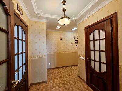 квартира за адресою Верховинна вул., 35