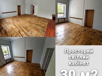 коммерческая по адресу Бориса Гринченка ул. (Дышинского), 13