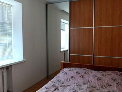 квартира по адресу Александра Поля просп. (Кірова), 80-Б