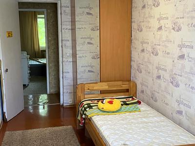 квартира за адресою Олександра Поля просп. (Кірова), 86