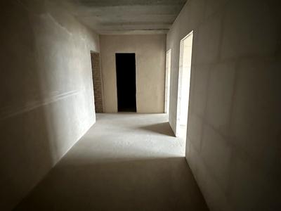 квартира по адресу Вишнёвая ул., 35