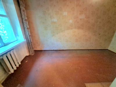 квартира за адресою Фонтанська дорога вул., 15б