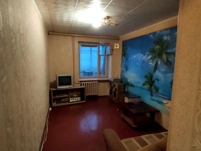 квартира по адресу Космонавтов ул., 58/2
